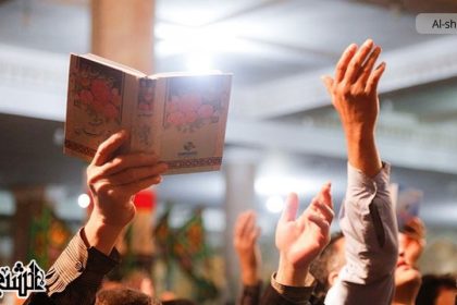 قرآن کریم کی مشہور دعائیں اور ان کے معانی و مقاصد