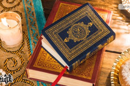 قرآن و سنت کی صحیح تفسیر اور امام معصوم کی ضرورت