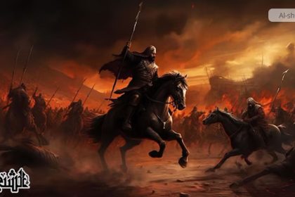 امام سجاد (ع) کے دور کے شیعی اور غیر شیعی قیام