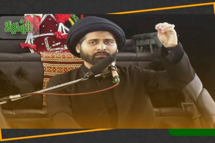 بنی امیہ کی نسل و آل پر آج بھی لعنت کیوں؟
