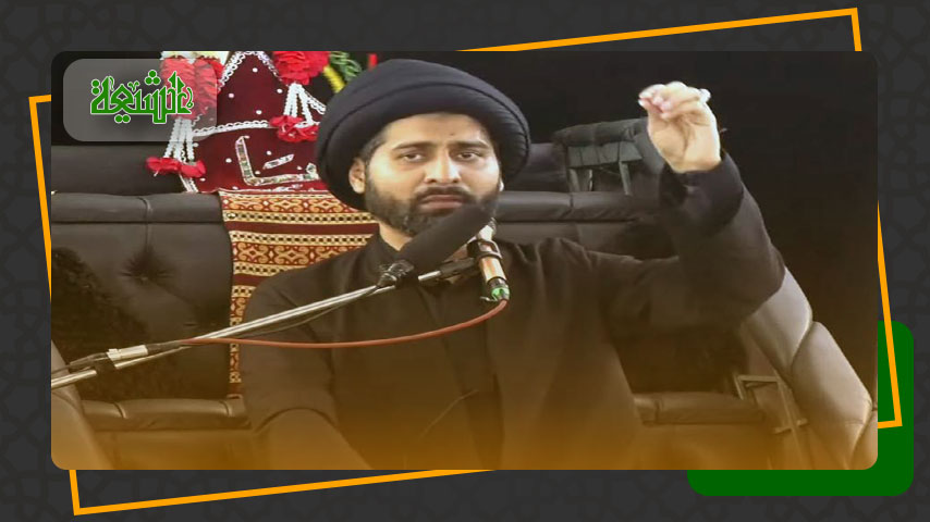 بنی امیہ کی نسل و آل پر آج بھی لعنت کیوں؟