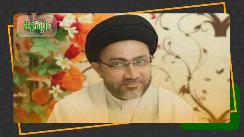روئے زمین پر اللہ تعالٰی کا خلیفہ کون ہے؟