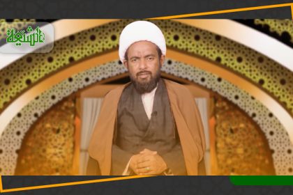استقبال ماہ رمضان کے لئے خود کو کیسے تیار کریں؟