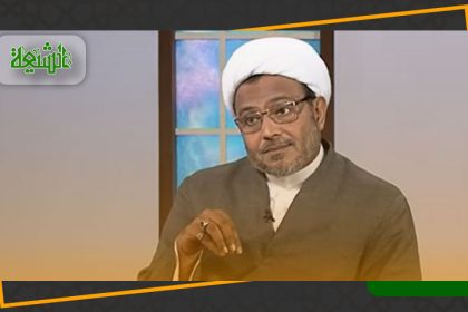 محبان و اصحاب امام علی (ع) کے فضائل و اختیارات