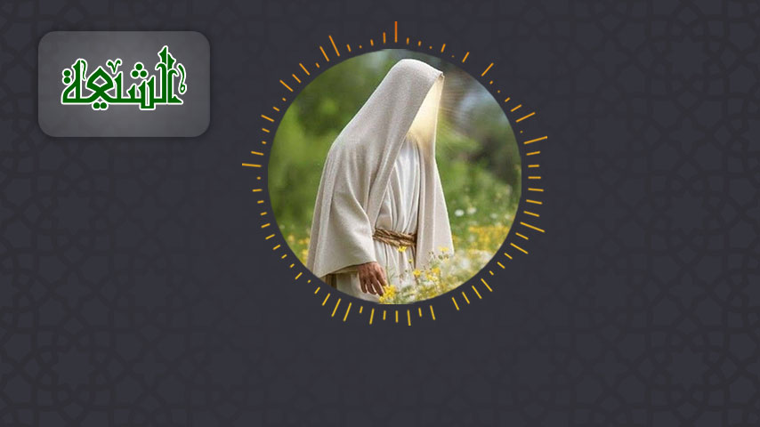 امام مہدی (ع) کا شیخ مفید علیہ الرحمہ کے نام خط