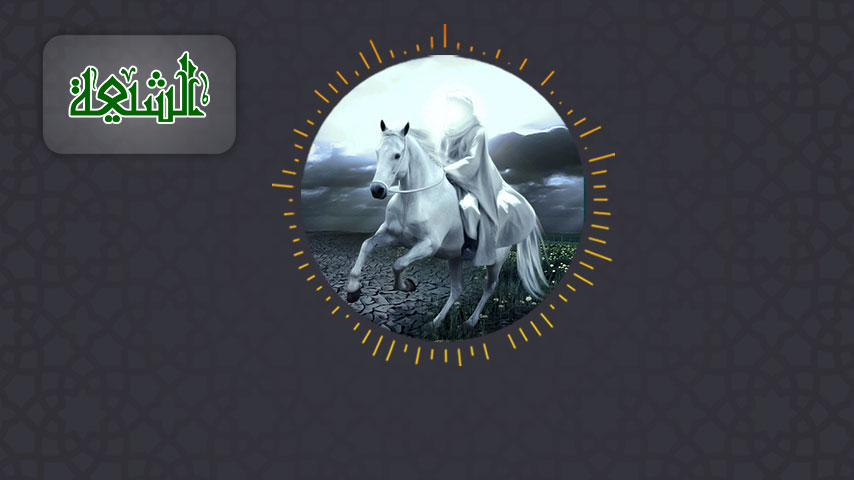 خراسانی سہیل وائے اور اطاعت امام (ع) کا واقعہ؟