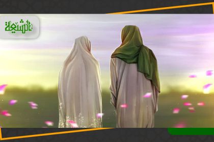 زوجہ حضرت امام علی (ع)، حضرت ام البنین (س)
