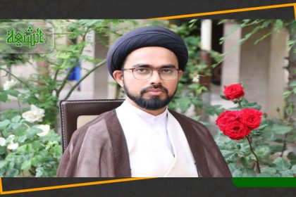 خوبصورت عورت اور ایک جوان چور کی داستان