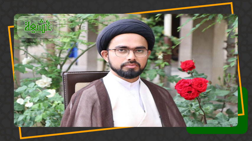 خوبصورت عورت اور ایک جوان چور کی داستان