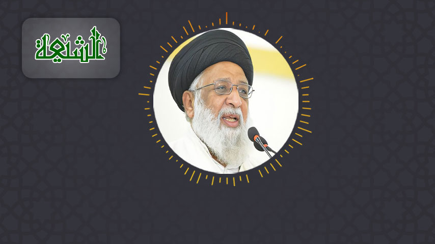 جنگ خندق میں شجاعت و بہادری کا عملی نمونہ