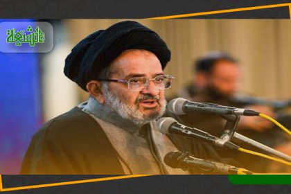 ایک معروف دیوبندی عالم کس وجہ سے شیعہ ہوا؟