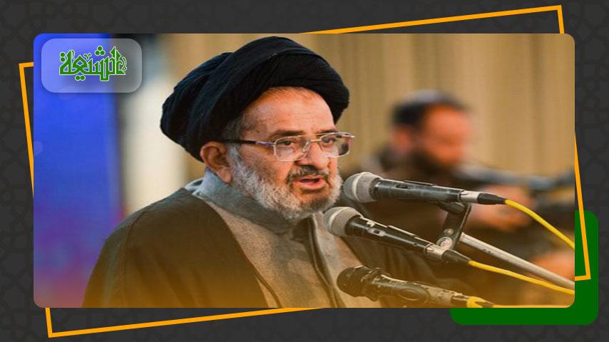 ایک معروف دیوبندی عالم کس وجہ سے شیعہ ہوا؟