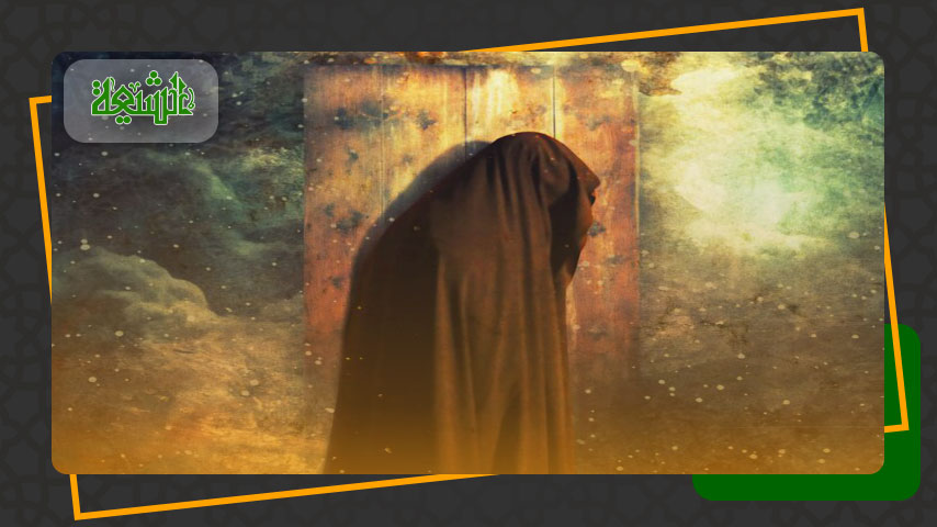سوز و سلام زہرا پرسہ لو بہتر کا