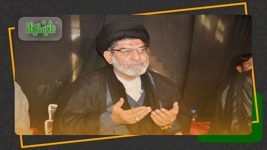 ہماری نماز کے قبول نہ ہونے کے اسباب و وجوہات