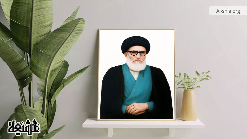 سید علی رضوی گوپالپوری-حیات و خدمات کا جائزہ