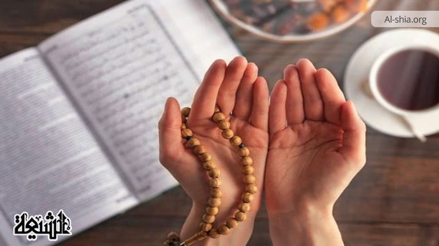 قبولیت دعا کی شرائط: ہماری دعائیں قبول کیوں نہیں ہوتیں؟