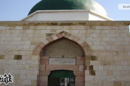اسماء بنت عمیس کی زندگی: ایمان، ہجرت اور وفاداری کی ایک مثال