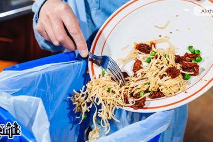 اسراف و تبذیر کے مہلک اثرات قرآن و حدیث کی روشنی میں