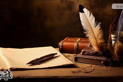 امام مہدی (ع) کی توقیعات اور دور غیبت میں رہنمائی