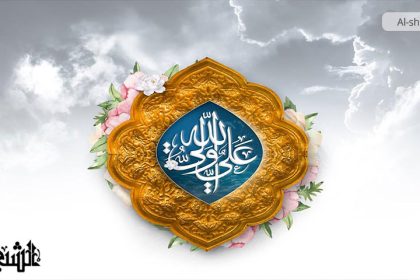 حدیث کسر اصنام اور امیر المؤمنین (ع) کی بے مثال فضیلت