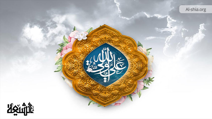 حدیث کسر اصنام اور امیر المؤمنین (ع) کی بے مثال فضیلت