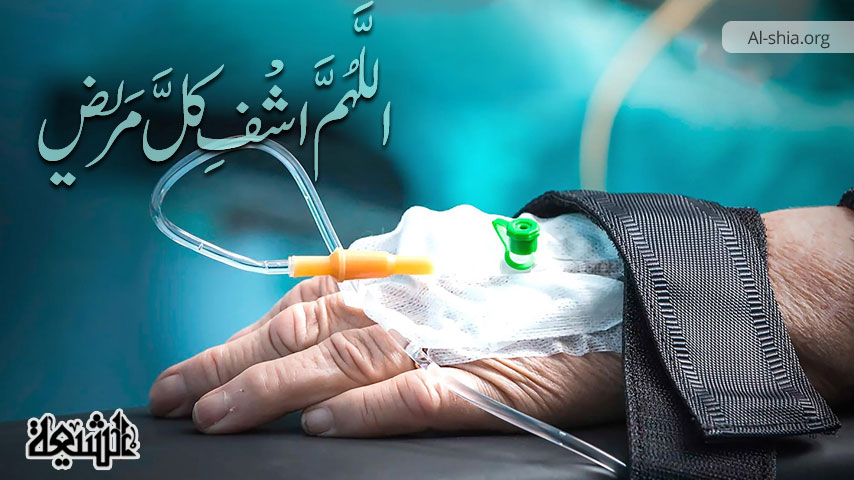 دعا اور عمل، رحمت الہی کے حصول کی دو مؤثر کنجیاں