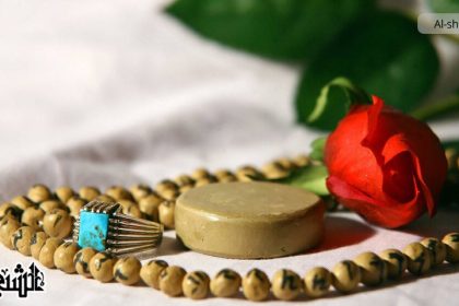 ماہ رمضان کے آٹھویں دن کی دعا: یتیموں کی کفالت