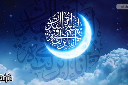 ماہ رمضان کے نویں دن کی دعا: رضائے الٰہی کی جستجو