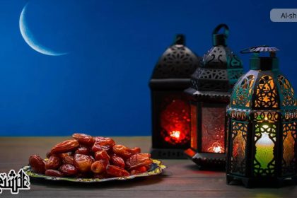 ماہ رمضان کے دسویں دن کی دعا: قرب الہی کی جستجو