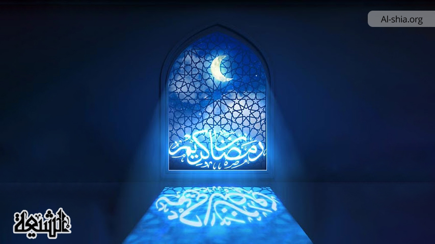 ماہ رمضان کے بارھویں دن کی دعا: عدل کی راہ