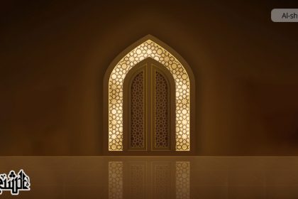 ماہ رمضان کے چودھویں دن کی دعا: آفات سے پناہ