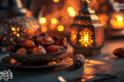 ماہ رمضان کے پندرھویں دن کی دعا: خاشعین کی اطاعت