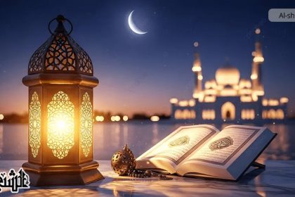 ماہ رمضان کے سترھویں دن کی دعا: اعمال صالحہ کی ہدایت