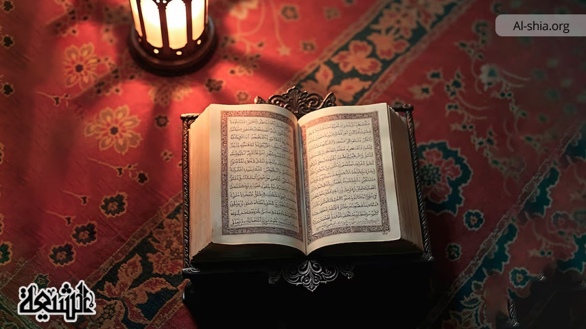 ماہ رمضان کے بائیسویں دن کی دعا: ابواب فضل