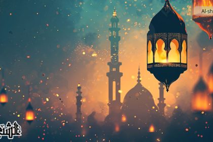 ماہ رمضان کے تیرھویں دن کی دعا: صحبت ابرار کا حصول