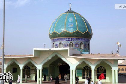 حضرت کمیل بن زیاد نخعی کی زندگی پر ایک نظر