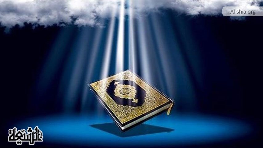 انقطاع وحی کا افسانہ اور نزول تدریجی کی حکمت